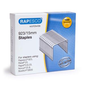29464RA