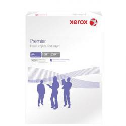 Xerox Premier A4 160g 250s - 1 Ream