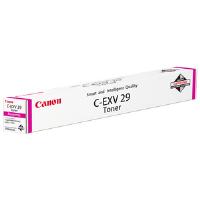 CAIRC5030M