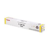 CAIRC5030Y