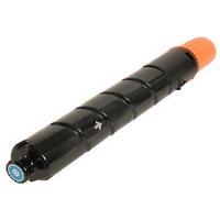 CAIRC5045C