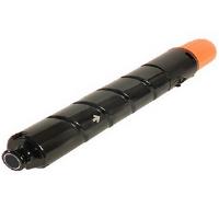 CAIRC5045K