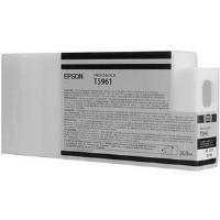 EPT596100
