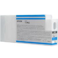 EPT596200
