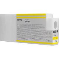 EPT596400
