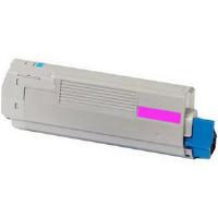 C301/C321/MC332 MAGENTA TONER 1.5K C301/C321/MC332 MAGENTA TONER 1.5K