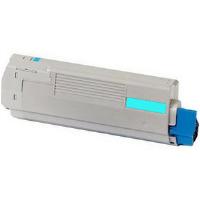 C301/C321/MC332 CYAN TONER 1.5K C301/C321/MC332 CYAN TONER 1.5K