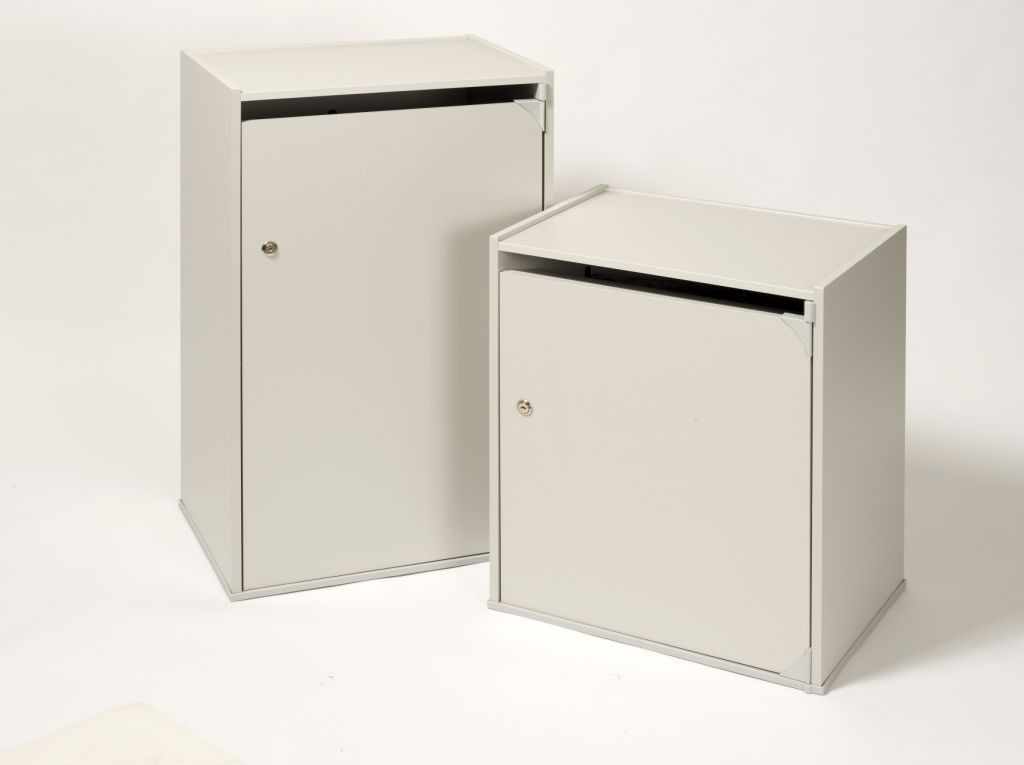 Up To 4 Consoles shredding off-site from your home or office