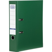 BX145004