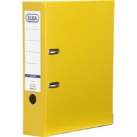 BX145006