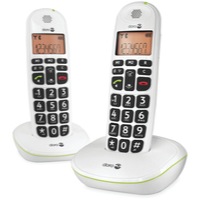 DRO05551