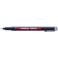 ED180001BK