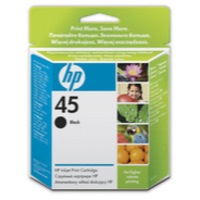 HP51645A