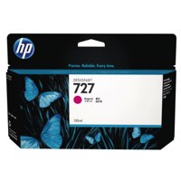 HPB3P20A