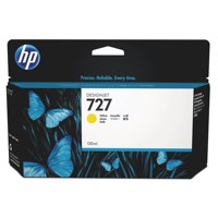 HPB3P21A