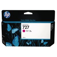 HPB3P24A