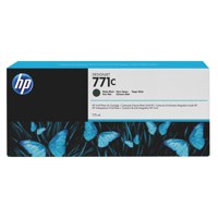 HPB6Y07A