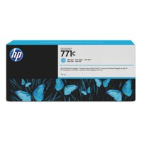 HPB6Y12A