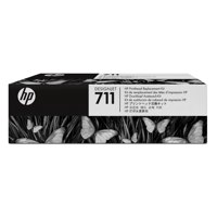 HPC1Q10A