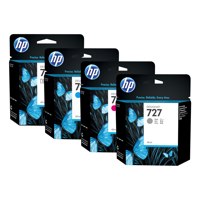 HPC1Q12A