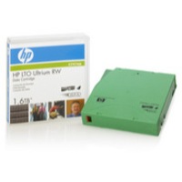 HPC7974A