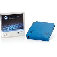 HPC7975A