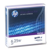 HPC7976A