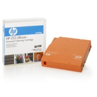 HPC7978A
