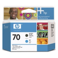 HPC9404A