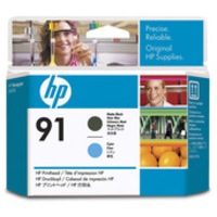 HPC9460A