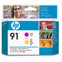 HPC9461A