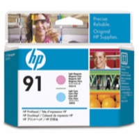 HPC9462A