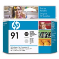 HPC9463A