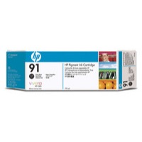 HPC9465A