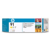 HPC9469A