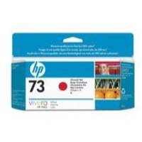 HPCD951A