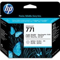 HPCE020A
