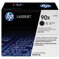 HPCE390X