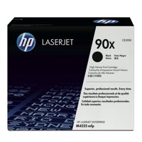 HPCE390XD