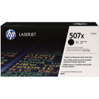 HPCE400A