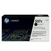 HPCE400X