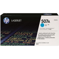 HPCE401A