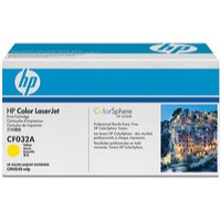 HPCF032A