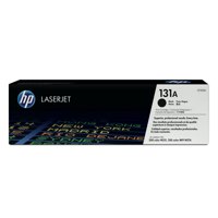 HPCF210A
