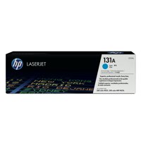 HPCF211A