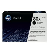 HPCF280X