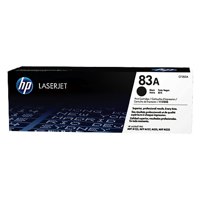 HPCF283A