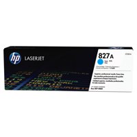 HPCF301A