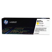 HPCF302A