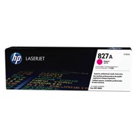 HPCF303A